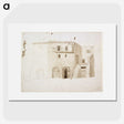 1-67_Robert-Wilhelm-Ekman_picture