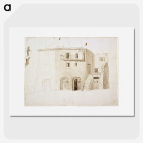 1-67_Robert-Wilhelm-Ekman_picture