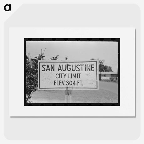 1-67_Russell-Lee_picture