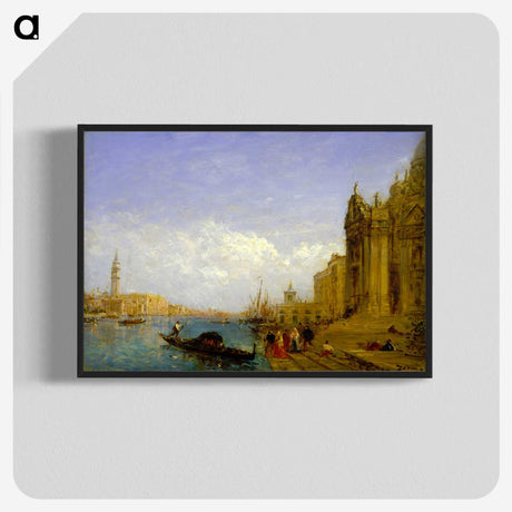 1-67_Saint-Louis-Art-Museum_blk-crop