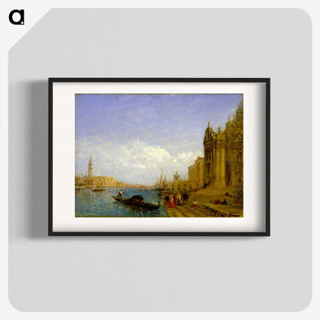 1-67_Saint-Louis-Art-Museum_blk