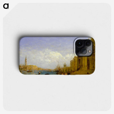 1-67_Saint-Louis-Art-Museum_phone
