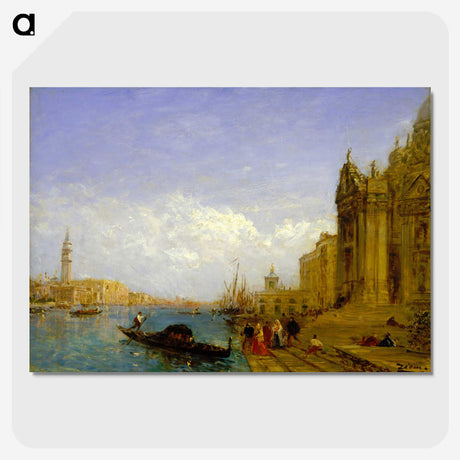 1-67_Saint-Louis-Art-Museum_picture-crop