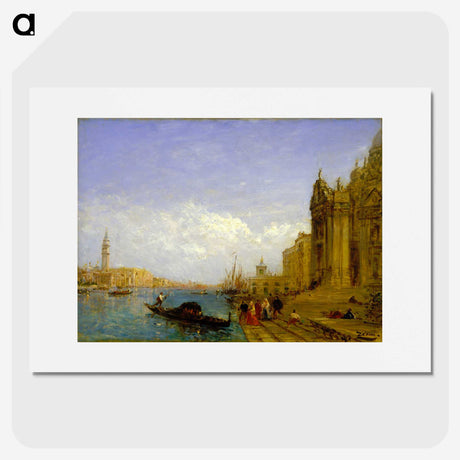 1-67_Saint-Louis-Art-Museum_picture
