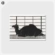 1-67_Samuel-Jessurun_postcard
