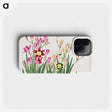 1-67_Seiyo-Soka-Zufu_phone