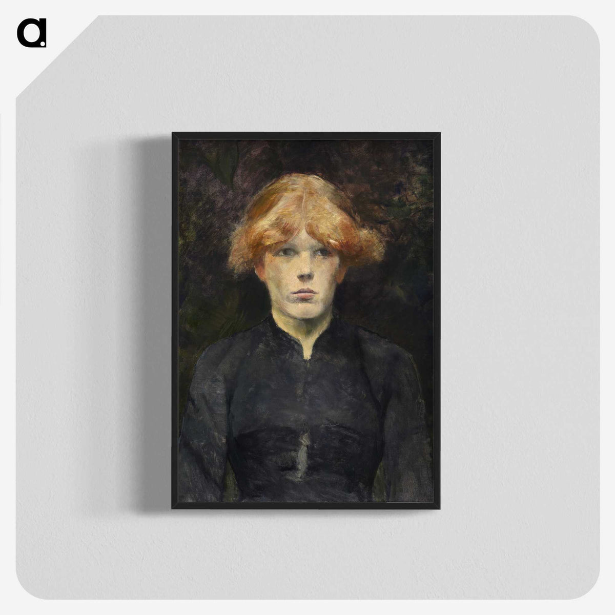 1-67_Sterling-and-Francine-Clark-Art-Institute_blk-crop