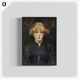 1-67_Sterling-and-Francine-Clark-Art-Institute_blk-crop