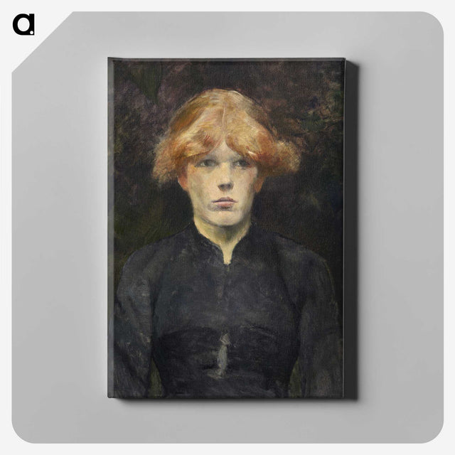 1-67_Sterling-and-Francine-Clark-Art-Institute_canvas