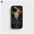 1-67_Sterling-and-Francine-Clark-Art-Institute_phone