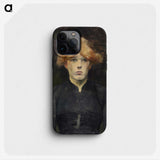 1-67_Sterling-and-Francine-Clark-Art-Institute_phone