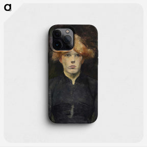 1-67_Sterling-and-Francine-Clark-Art-Institute_phone