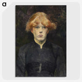 1-67_Sterling-and-Francine-Clark-Art-Institute_picture-crop