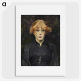 1-67_Sterling-and-Francine-Clark-Art-Institute_picture