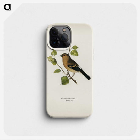 1-67_Svenska-Faglar_phone