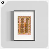 1-67_The-Arab-Decoration_blk