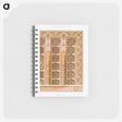 1-67_The-Arab-Decoration_memo