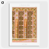 1-67_The-Arab-Decoration_picture-crop