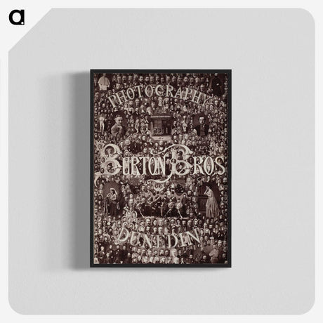1-67_The-Burton-Brothers_blk-crop