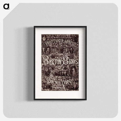 1-67_The-Burton-Brothers_blk