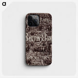 1-67_The-Burton-Brothers_phone