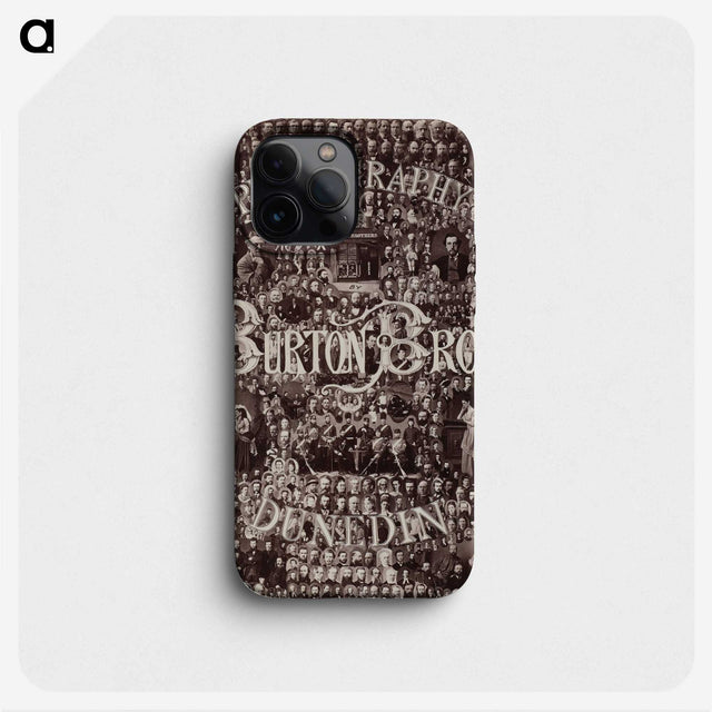 1-67_The-Burton-Brothers_phone
