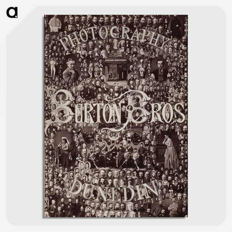 1-67_The-Burton-Brothers_picture-crop