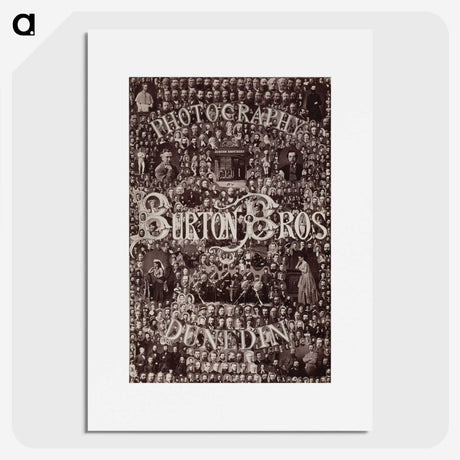 1-67_The-Burton-Brothers_picture