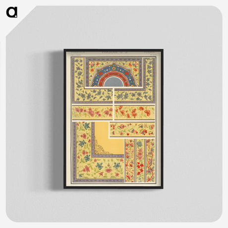 1-67_The-Grammar-of-Ornament_blk-crop
