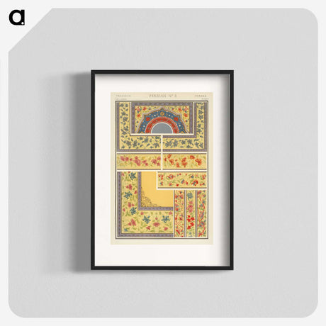 1-67_The-Grammar-of-Ornament_blk