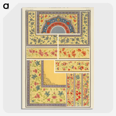 1-67_The-Grammar-of-Ornament_picture-crop