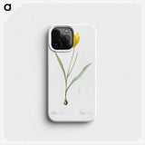 1-67_The-Lilies_phone