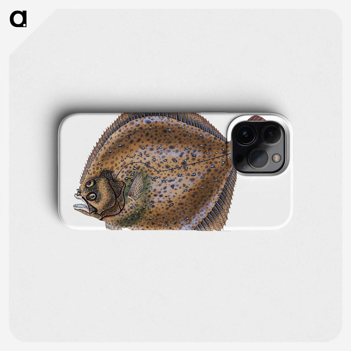 1-67_The-Natural-History-of-British-Fishes_phone