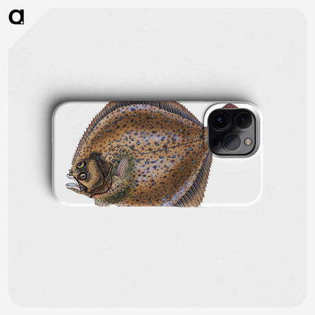 1-67_The-Natural-History-of-British-Fishes_phone