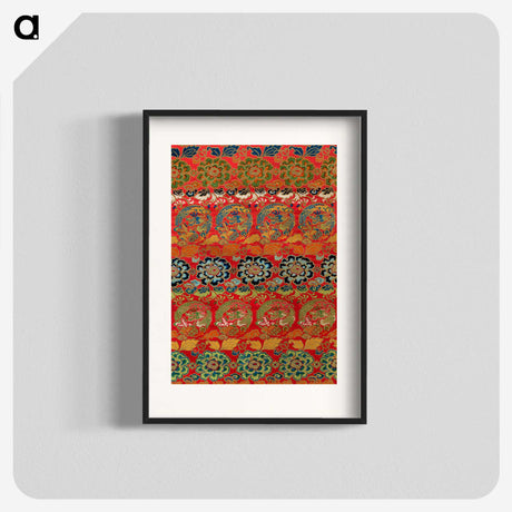 1-67_The-Ornamental-Arts-of-Japan_blk