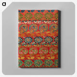 1-67_The-Ornamental-Arts-of-Japan_canvas