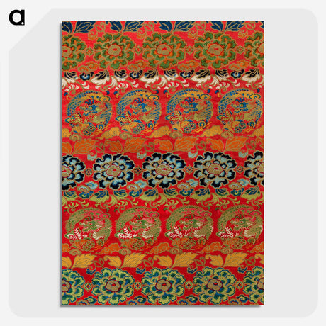 1-67_The-Ornamental-Arts-of-Japan_picture-crop