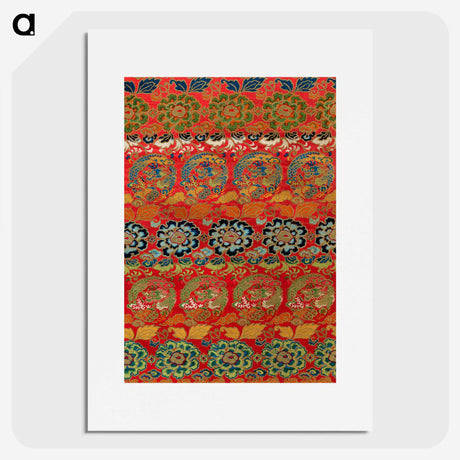 1-67_The-Ornamental-Arts-of-Japan_picture