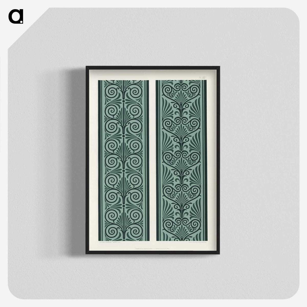 1-67_The-Practical-Decorator-and-Ornamentist_blk-crop
