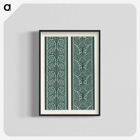1-67_The-Practical-Decorator-and-Ornamentist_blk-crop