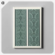 1-67_The-Practical-Decorator-and-Ornamentist_canvas