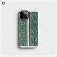 1-67_The-Practical-Decorator-and-Ornamentist_phone