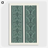 1-67_The-Practical-Decorator-and-Ornamentist_picture-crop