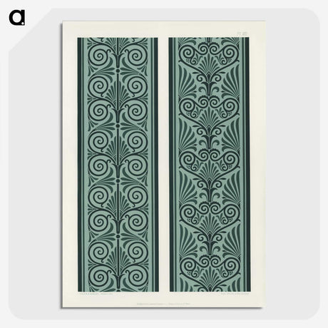 1-67_The-Practical-Decorator-and-Ornamentist_picture-crop