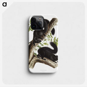 1-67_The-Viviparous-Quadrupeds_phone