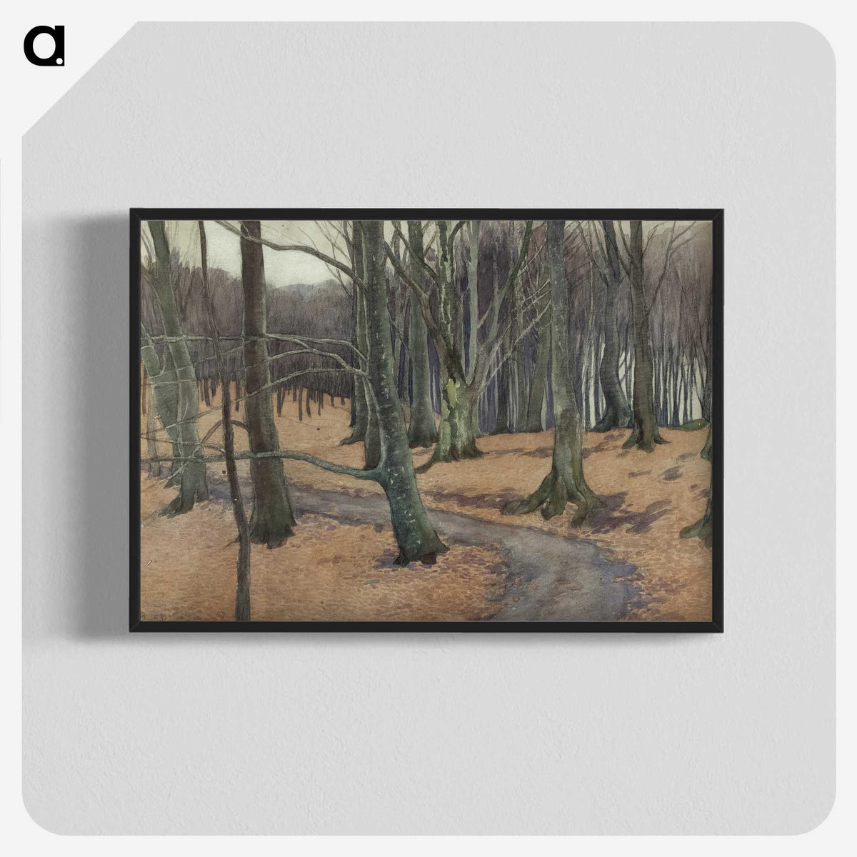 1-67_Thiel-Gallery_blk-crop