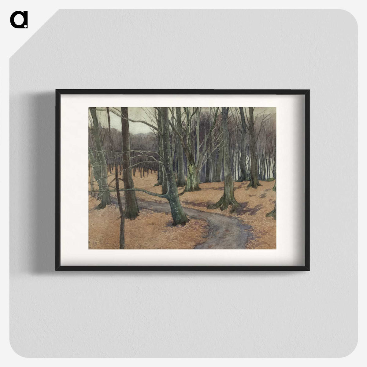 1-67_Thiel-Gallery_blk