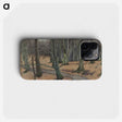 1-67_Thiel-Gallery_phone