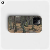 1-67_Thiel-Gallery_phone