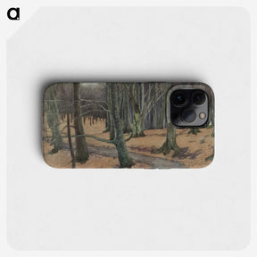 1-67_Thiel-Gallery_phone